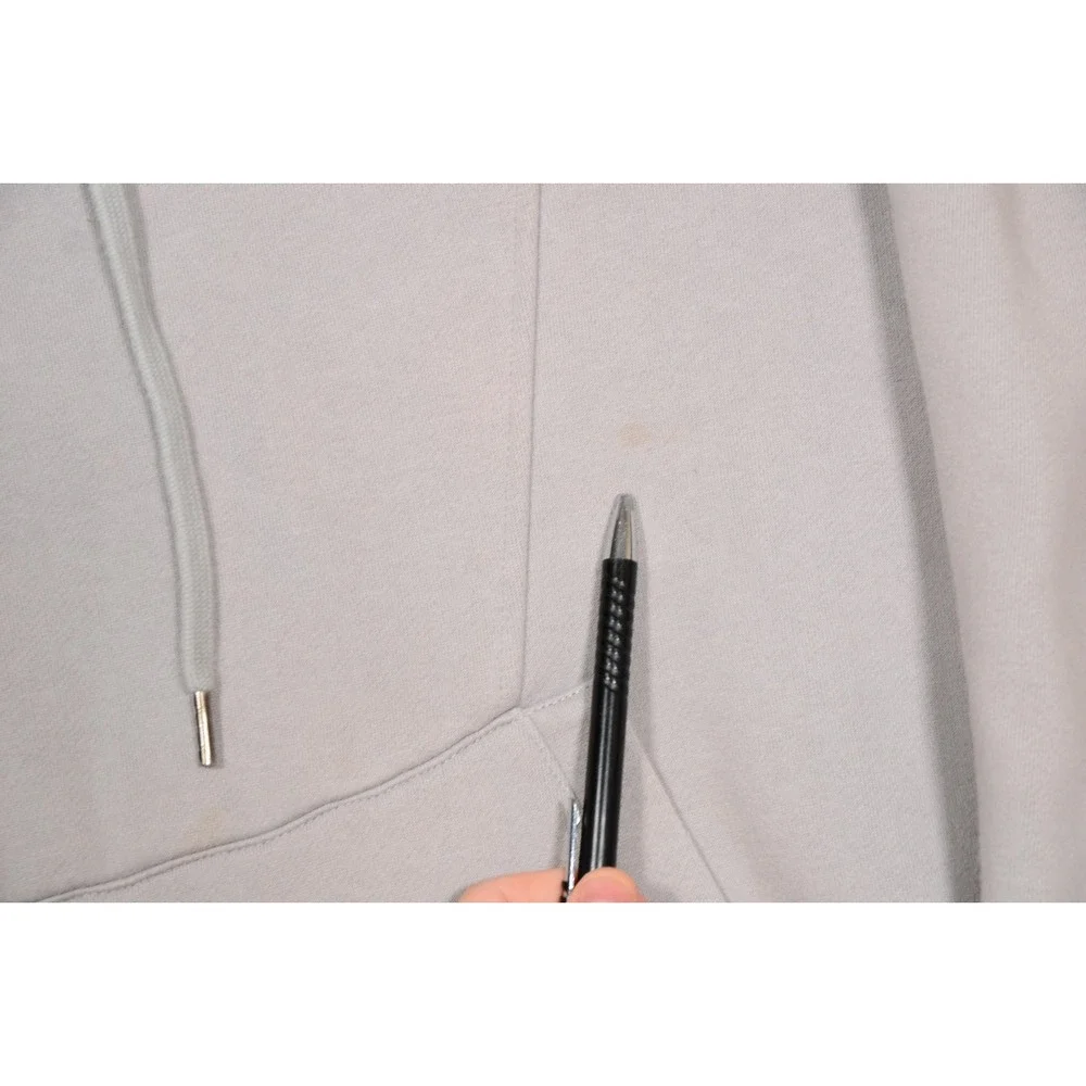 Helmut Lang helmut lang